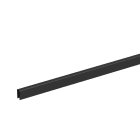 Wibe Group - Ventilasjonsribbe so 9017