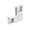 Miniatyrbilde Produktbilde 1