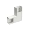 Miniatyrbilde Produktbilde 1