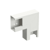 Miniatyrbilde Produktbilde 1