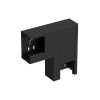 Miniatyrbilde Produktbilde 1