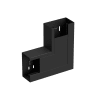 Miniatyrbilde Produktbilde 1