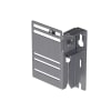 Miniatyrbilde Produktbilde 1