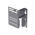 Wibe Group - Justerbar konsoll BT70H 70-110