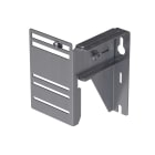 Wibe Group - Justerbar konsoll BT110H 110-