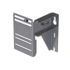 Miniatyrbilde Produktbilde 1