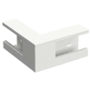 Miniatyrbilde Produktbilde 1