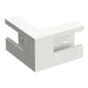Miniatyrbilde Produktbilde 1