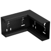 Miniatyrbilde Produktbilde 1