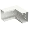 Miniatyrbilde Produktbilde 1