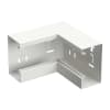 Miniatyrbilde Produktbilde 1