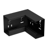Miniatyrbilde Produktbilde 1