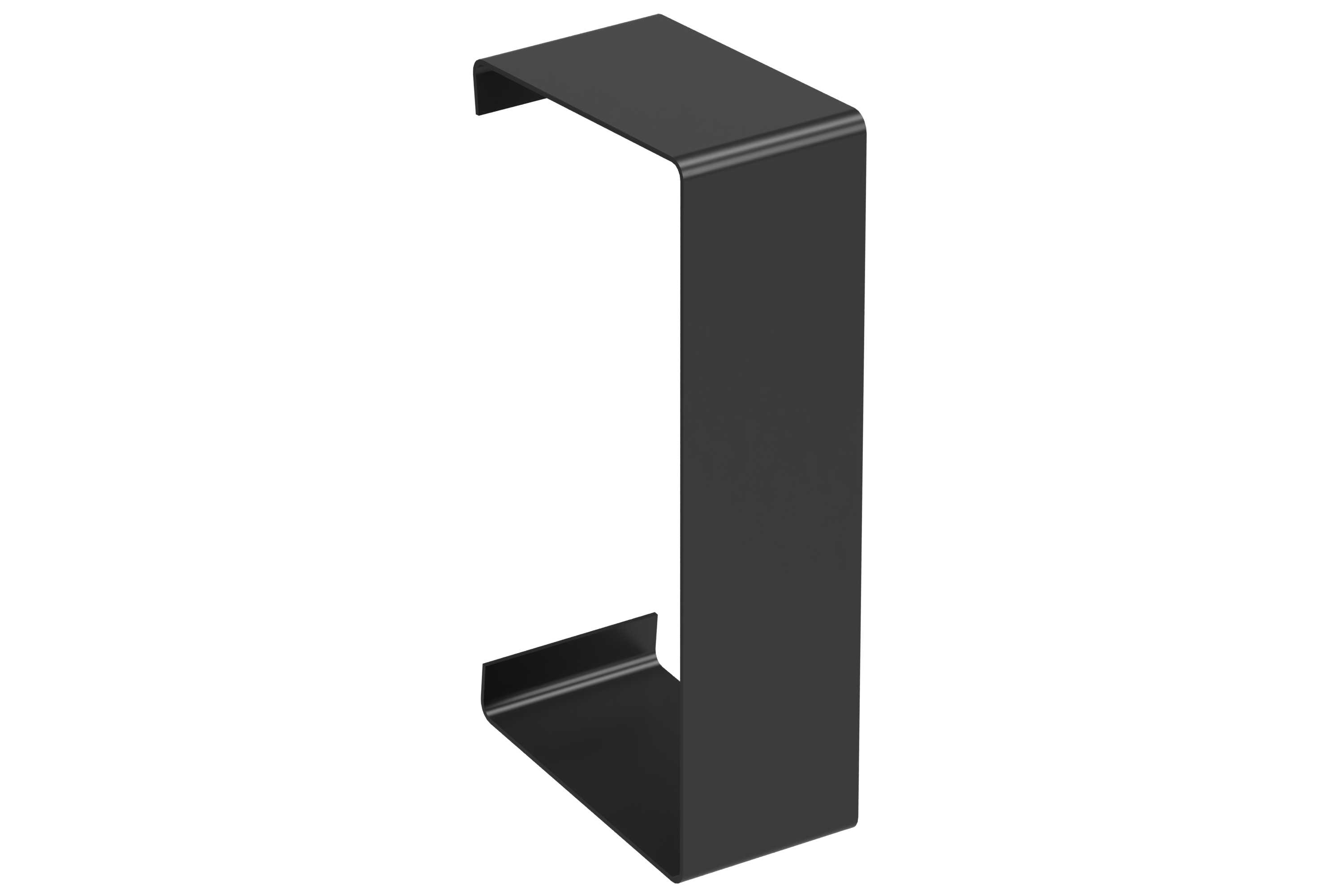 Wibe Group - Utjevningstykke 110/52mm soRA