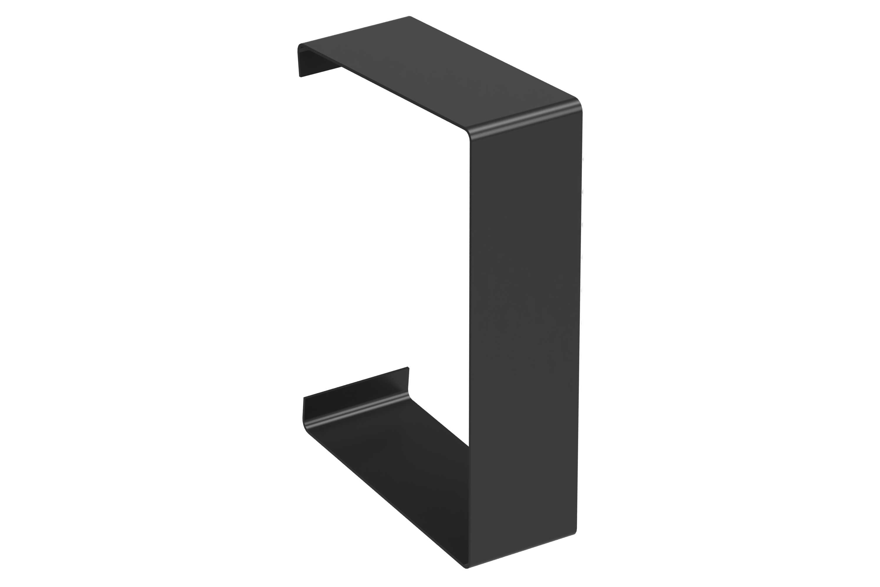 Wibe Group - Utjevningstykke 110/72mm soRA