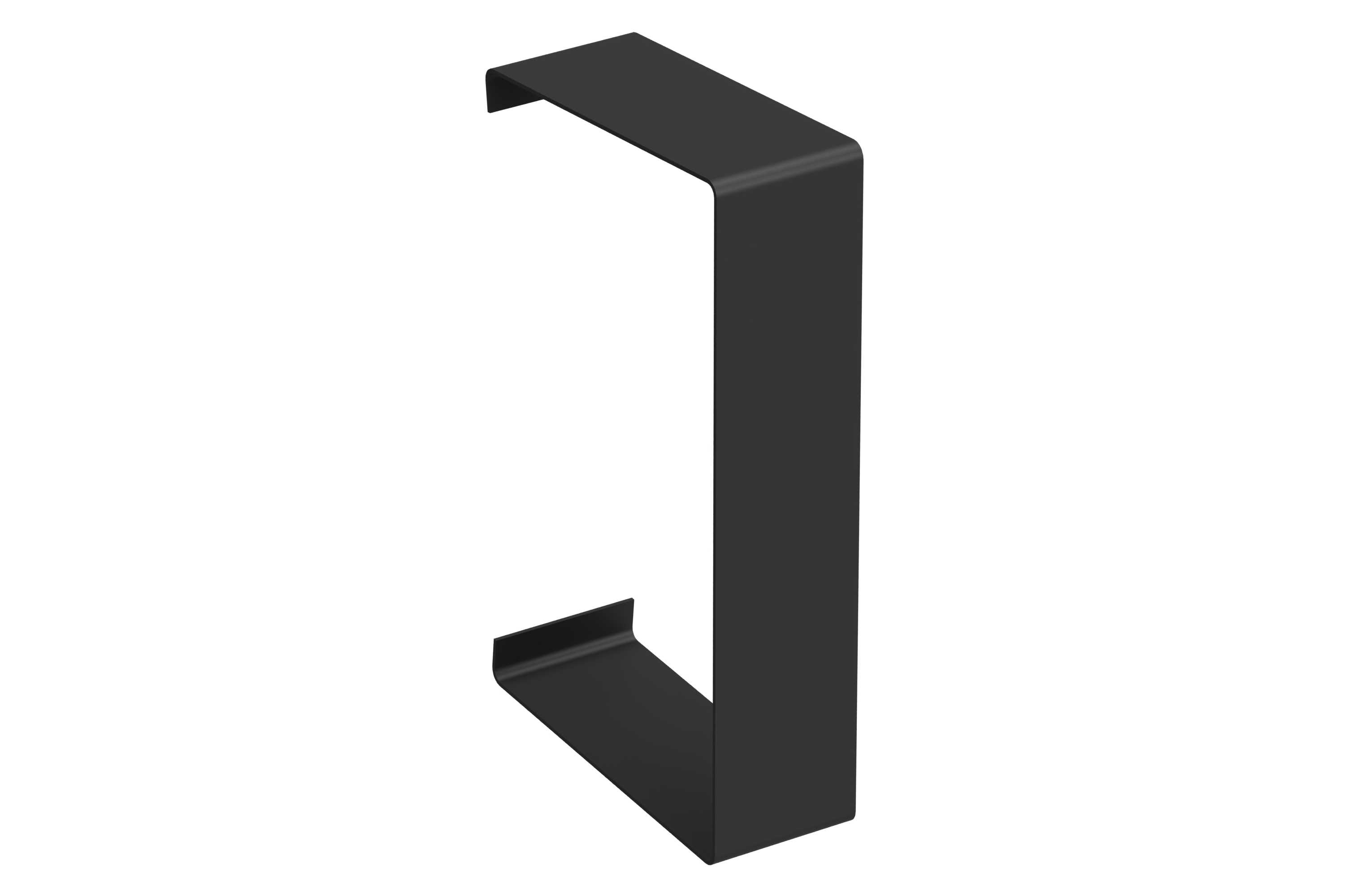 Wibe Group - Utjevningstykke 130/72mm soRA