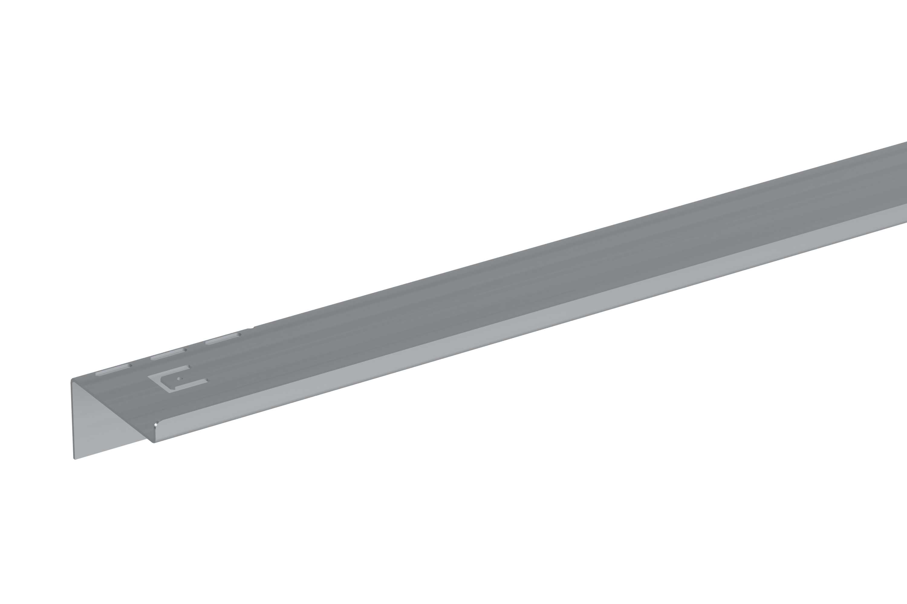 Wibe Group - TTS-KH52-1 Kabelhylla enkel