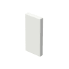 Miniatyrbilde Produktbilde 1