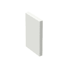 Miniatyrbilde Produktbilde 1