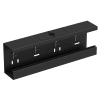 Miniatyrbilde Produktbilde 1