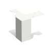 Miniatyrbilde Produktbilde 1
