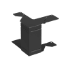 Miniatyrbilde Produktbilde 1