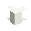 Miniatyrbilde Produktbilde 1
