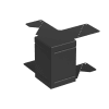 Miniatyrbilde Produktbilde 1
