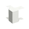 Miniatyrbilde Produktbilde 1