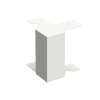 Miniatyrbilde Produktbilde 1