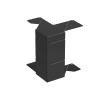 Miniatyrbilde Produktbilde 1
