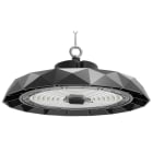 Aneta Lighting - VADER UFO HIGHBAY 150- 240W Ø360 mm IP65 100.000 timer