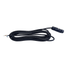 Aneta Lighting - VADER 5M AC 3G1 mm² GUMMIKABEL IP68
