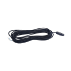 Aneta Lighting - VADER 7M DALI/1-10V 2x0,5 mm² GUMMIKABEL IP68