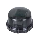 Aneta Lighting - VADER TUYA SENSOR MICROWAVE 6-12M PLUG & PLAY