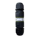 Aneta Lighting - VADER DALI/1-10V CONVERTER 7M 2x0,5 mm² GUMMIKABEL IP68