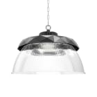 Aneta Lighting - VADER PC REFLECTOR 240W TRANSPARENT REFLEKTOR