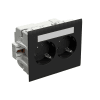 Miniatyrbilde Produktbilde 1