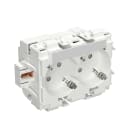 Wibe Group - Uttak 2-veis master dc wo cov