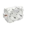 Miniatyrbilde Produktbilde 1