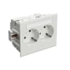 Miniatyrbilde Produktbilde 1