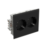 Miniatyrbilde Produktbilde 1