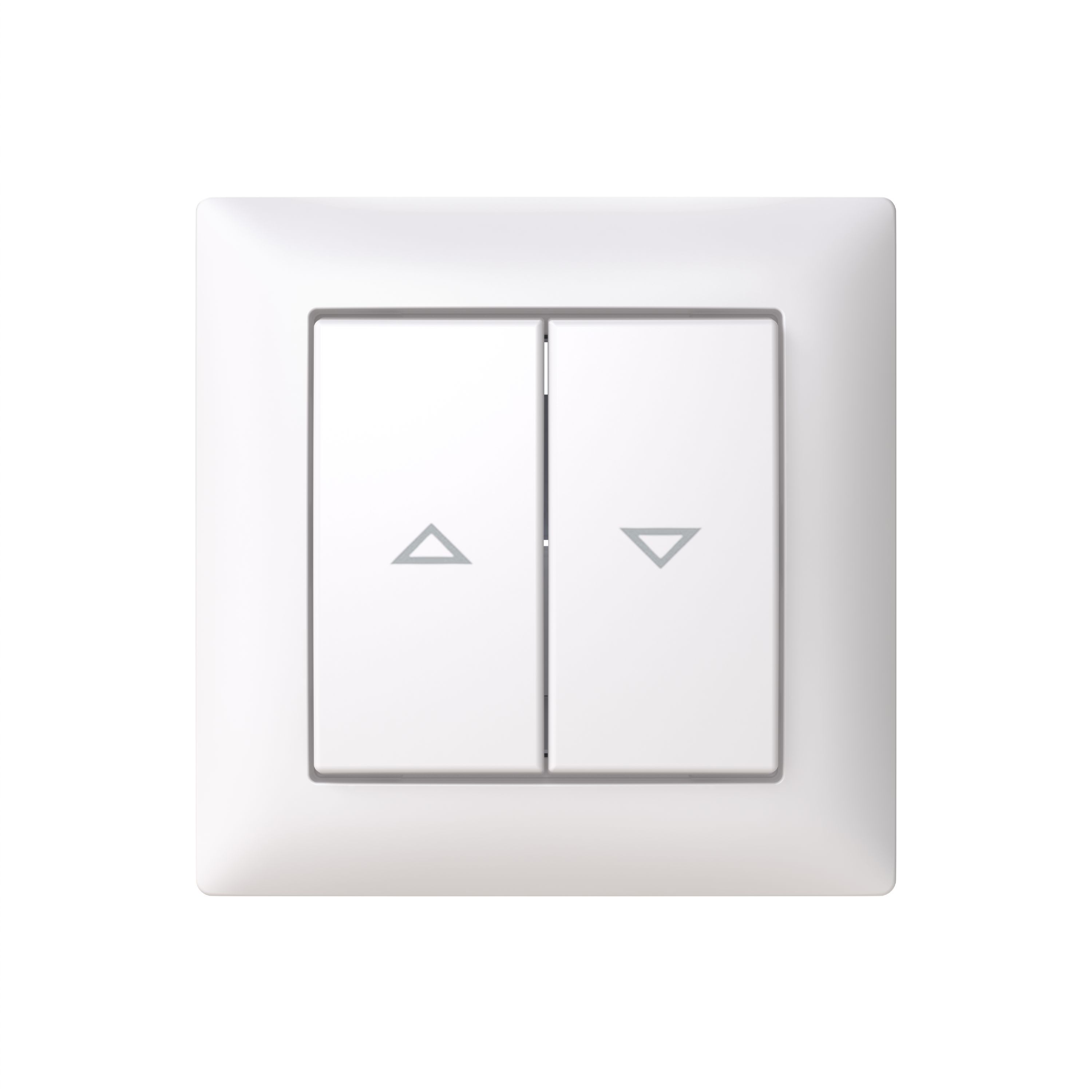 ABB Electrification - SAGA BRY INNF MARKISE M/RAMME