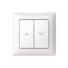 ABB Electrification - SAGA BRY INNF MARKISE M/RAMME