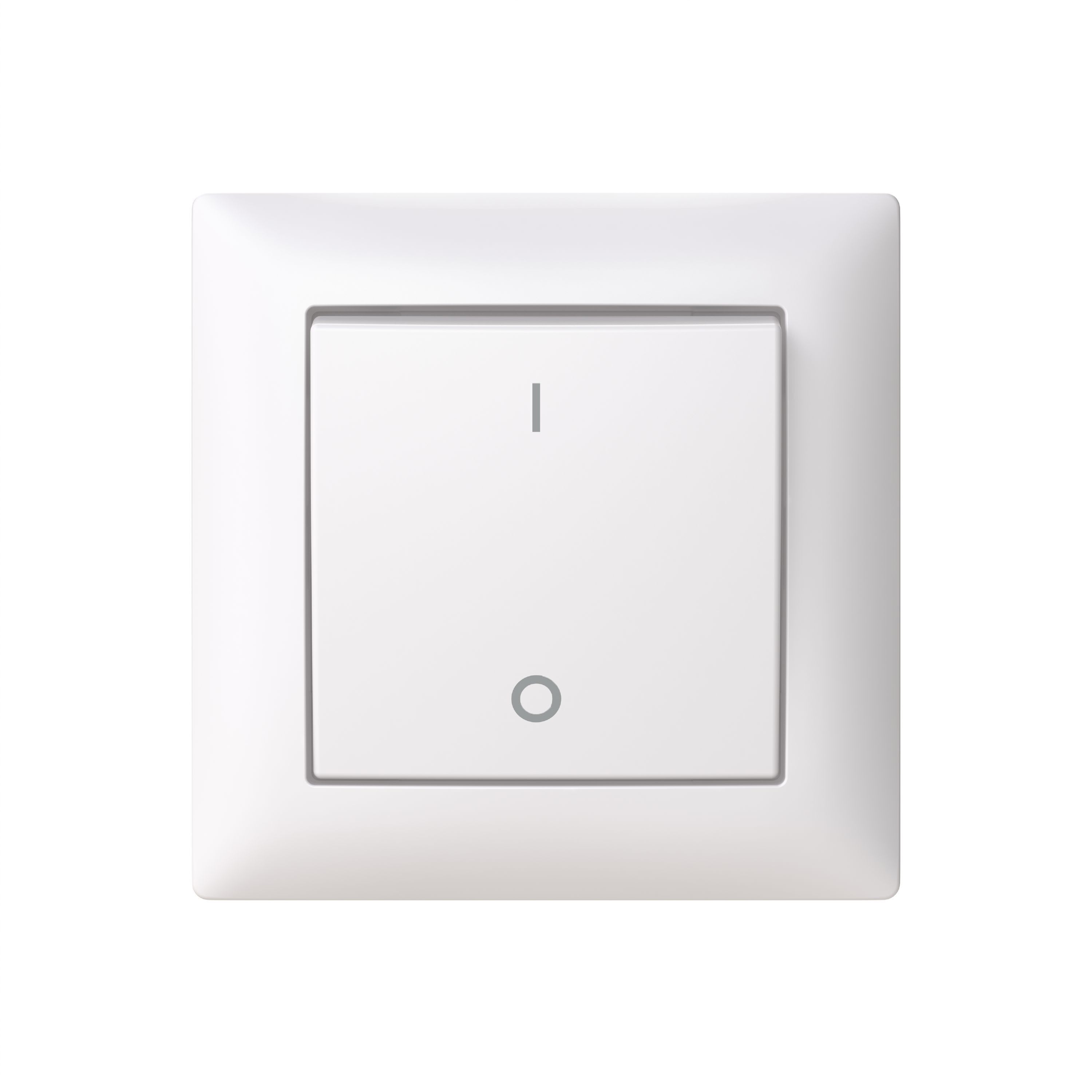 ABB Electrification - SAGA BRY 2 INNF 2-P. M/RAMME