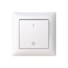 ABB Electrification - SAGA BRY 2 INNF 2-P. M/RAMME
