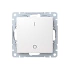 ABB Electrification - SAGA BRY 2 INNF 2-P. U/RAMME