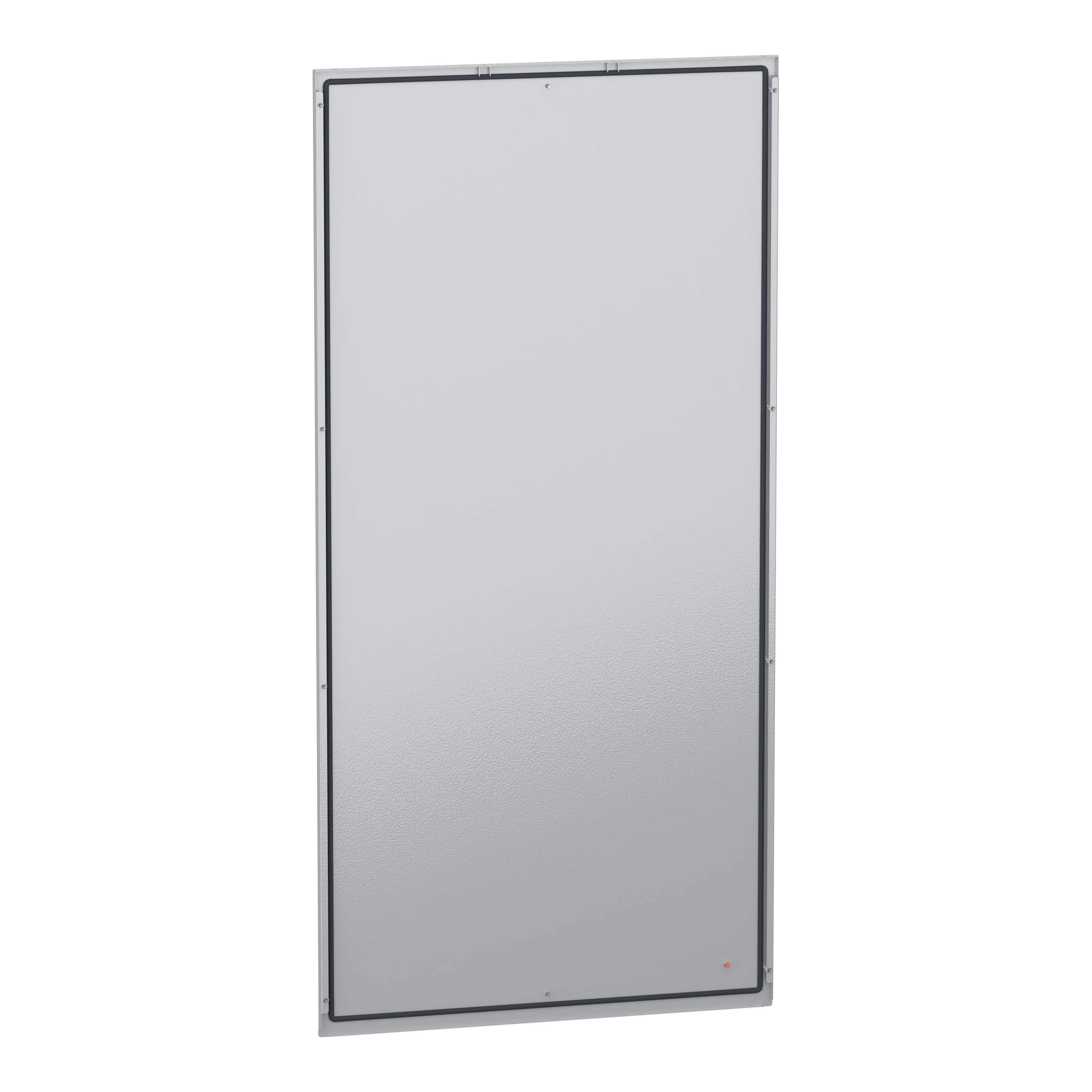Schneider Electric - Ryggplate SFN 2000x1000