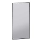 Schneider Electric - Ryggplate SFN 2000x1000