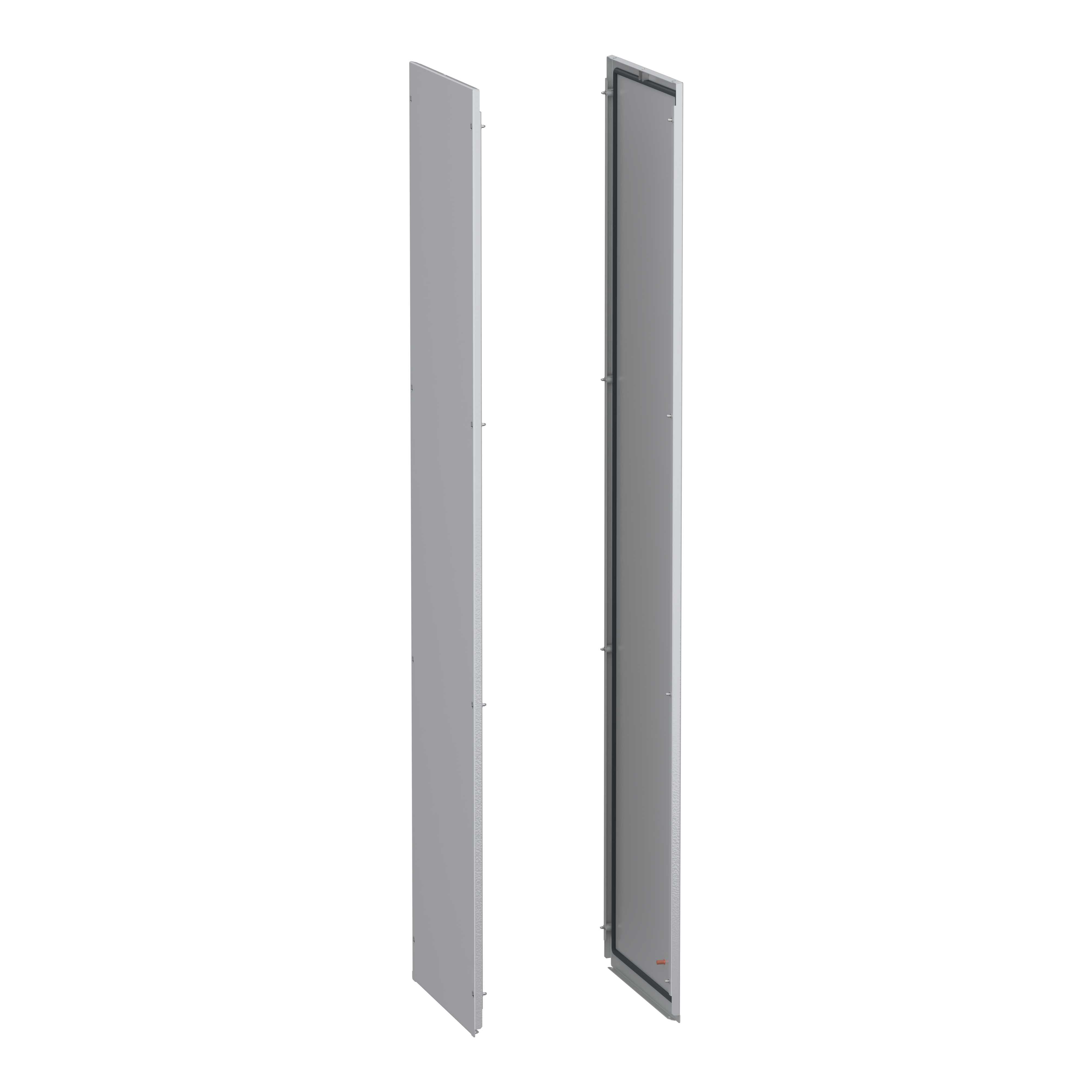 Schneider Electric - Sideplater SFN 1800x500
