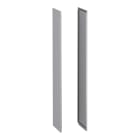 Schneider Electric - Sideplater SFN 1800x500